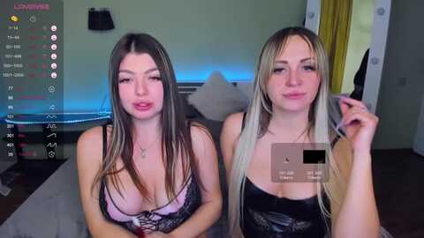 goddesshub @ myfreecams on 20231216