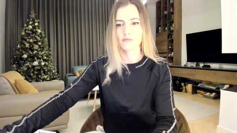 happyendings_ @ myfreecams on 20231216