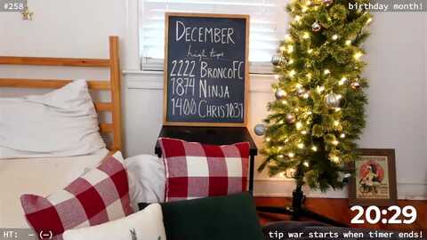 hi_ella @ myfreecams on 20231216