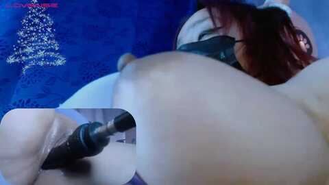 honey_lucy1