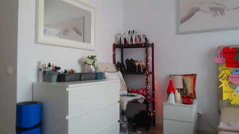 hrystina_ @ myfreecams on 20231216