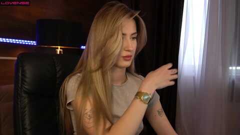 ice_princess