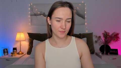 im_mystery_ @ myfreecams on 20231216