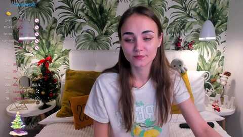 irisadams @ myfreecams on 20231216