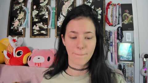 isabelle_babe @ myfreecams on 20231216