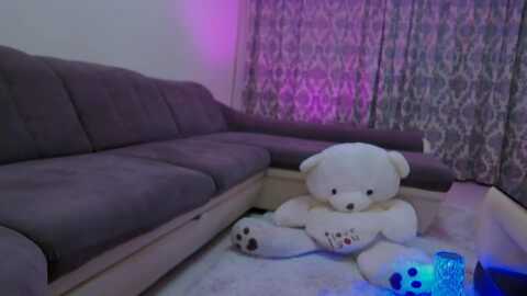 jessy_mylove