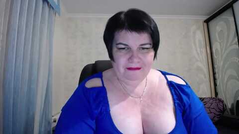 juicylady_69 @ myfreecams on 20231216