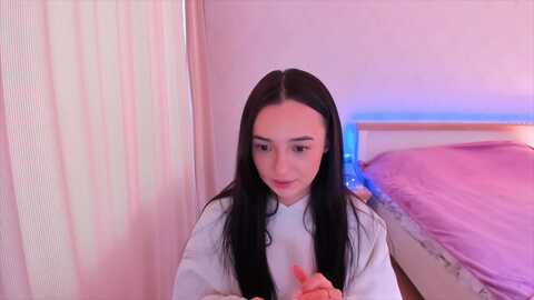 karlee_grey_ @ myfreecams on 20231216