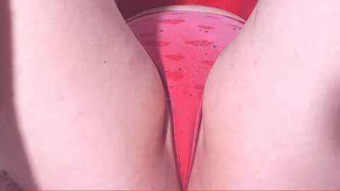 karynarosse