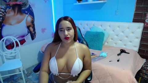 kim_angels @ myfreecams on 20231216