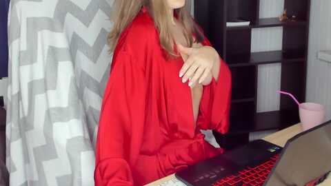 kimbasin @ myfreecams on 20231216