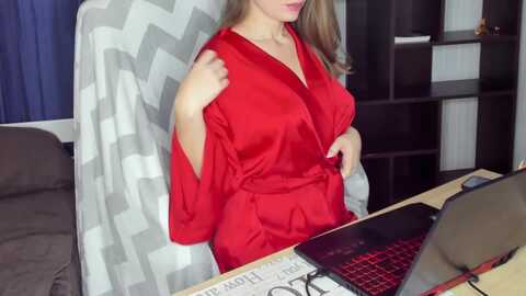 kimbasin @ myfreecams on 20231216