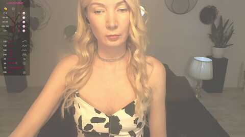 lasss4 @ myfreecams on 20231216