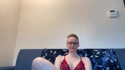 leahwilde