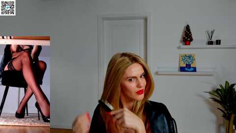 legswattitude @ myfreecams on 20231216