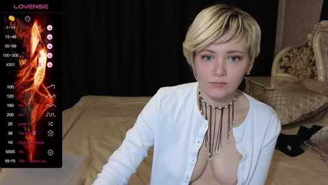 lilian_vitae