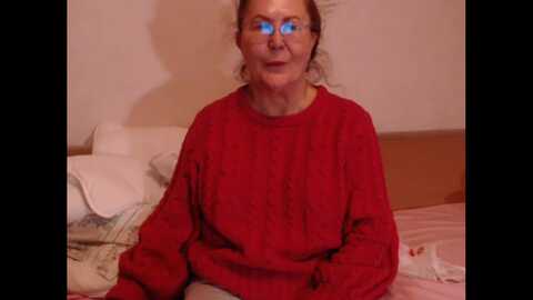 lovablemilf @ myfreecams on 20231216