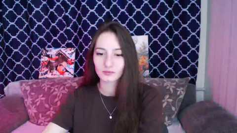 lunnaa_xx @ myfreecams on 20231216