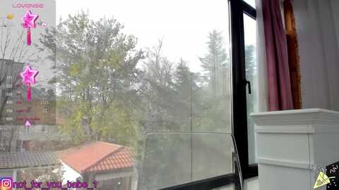 m1ss_ariana @ myfreecams on 20231216