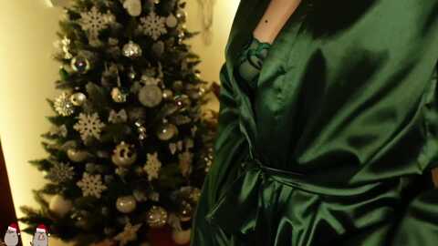 maddie @ myfreecams on 20231216