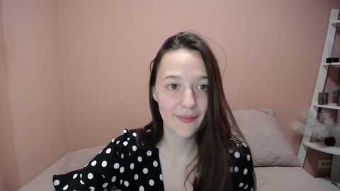 madi_lainee @ myfreecams on 20231216