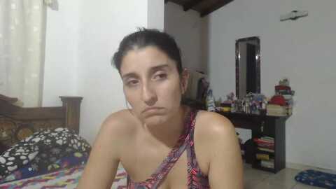 mao02 @ myfreecams on 20231216