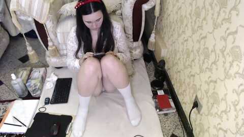 maryhillx @ myfreecams on 20231216