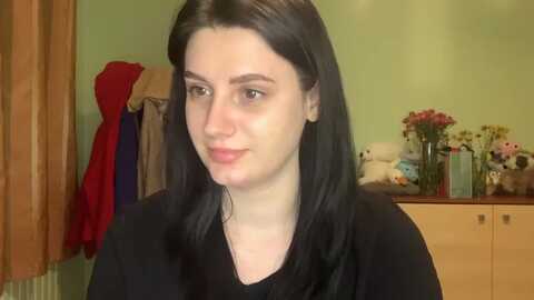 mavvka @ myfreecams on 20231216