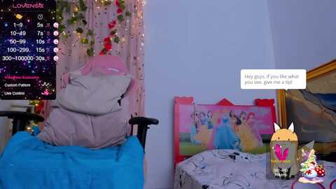 michel_jones1 @ myfreecams on 20231216