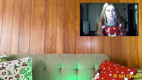 minniemoralia @ myfreecams on 20231216