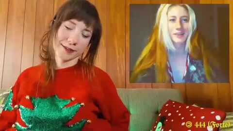 minniemoralia @ myfreecams on 20231216