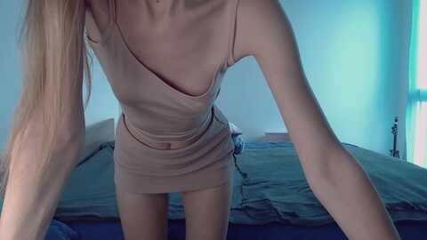 nady_ @ myfreecams on 20231216