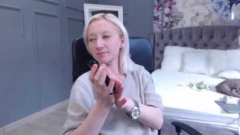 natalibitton @ myfreecams on 20231216