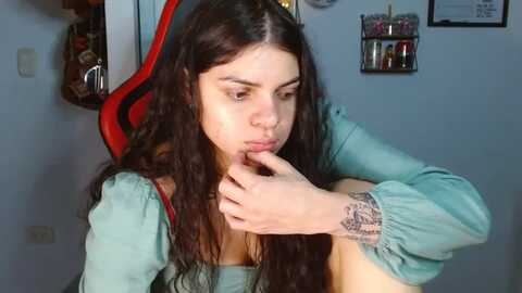 nikkykora1