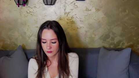 radiance @ myfreecams on 20231216