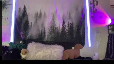 rileywoods @ myfreecams on 20231216