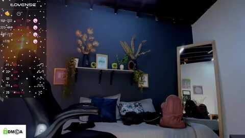 romina_turner @ myfreecams on 20231216