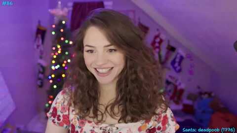 s_o_p_h_i_e @ myfreecams on 20231216