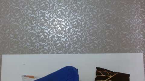 sam_samantha @ myfreecams on 20231216