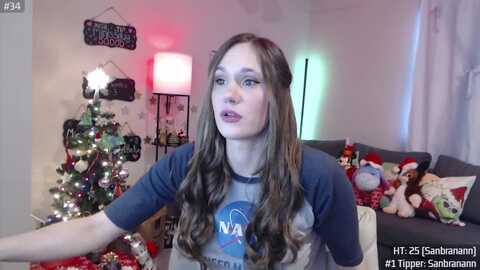 schatze_blake @ myfreecams on 20231216