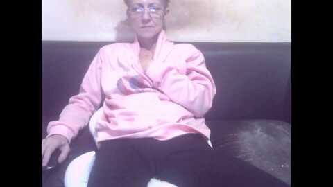 sexygeny @ myfreecams on 20231216