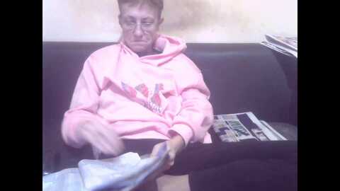 sexygeny @ myfreecams on 20231216