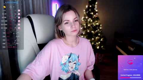 snowpanda @ myfreecams on 20231216