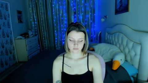 soninex @ myfreecams on 20231216