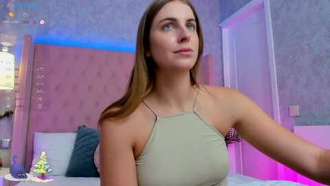 stacyjey @ myfreecams on 20231216