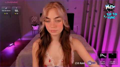 stefani_grand @ myfreecams on 20231216