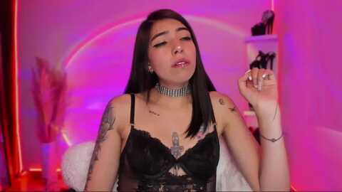 sugaar_baby @ myfreecams on 20231216