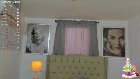 sweet_ari @ myfreecams on 20231216