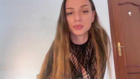 sweettits20 @ myfreecams on 20231216