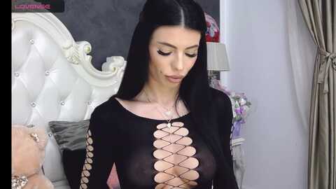 tesa000 @ myfreecams on 20231216